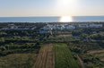 Durres For Sale Land Lalezi bay Building Plot