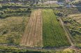 Durres For Sale Land Lalezi bay Building Plot