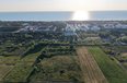 Durres For Sale Land Lalezi bay Building Plot