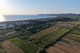 Durres For Sale Land Lalezi bay Building Plot