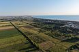 Durres For Sale Land Lalezi bay Building Plot