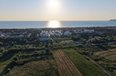 Durres For Sale Land Lalezi bay Building Plot