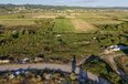 Durres For Sale Land Lalezi bay Building Plot
