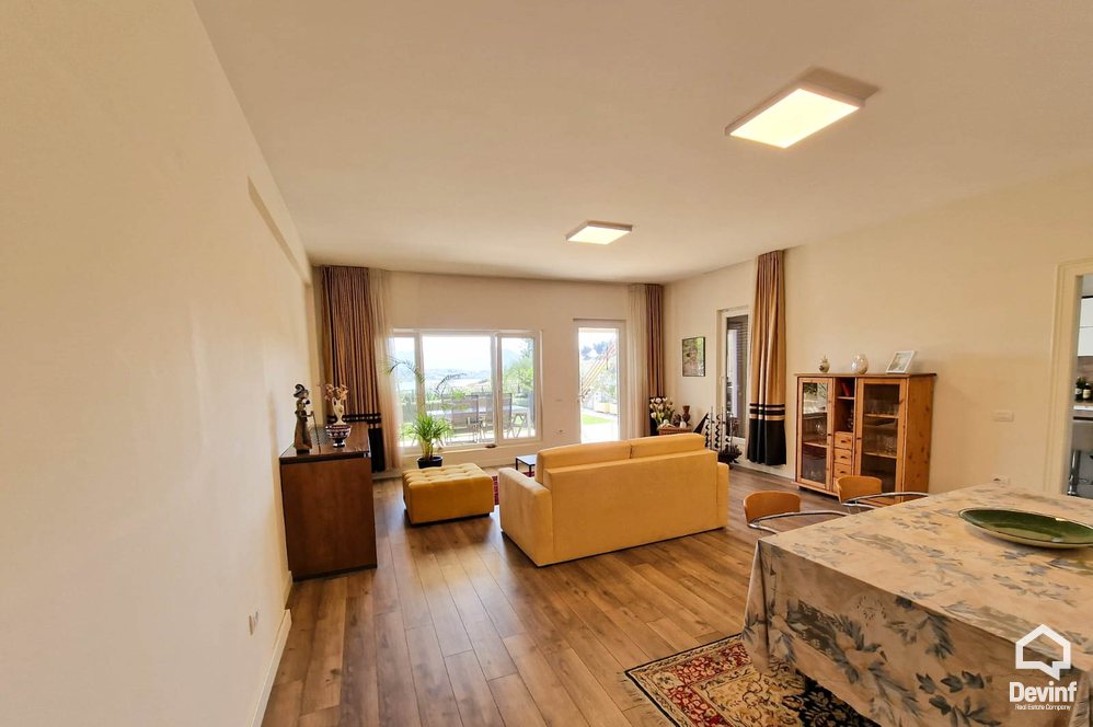 Tirane For Sale Villa Residential Complex in Farka Lake Villa Residential Complex vile dyshe vile e bashkangjitur
