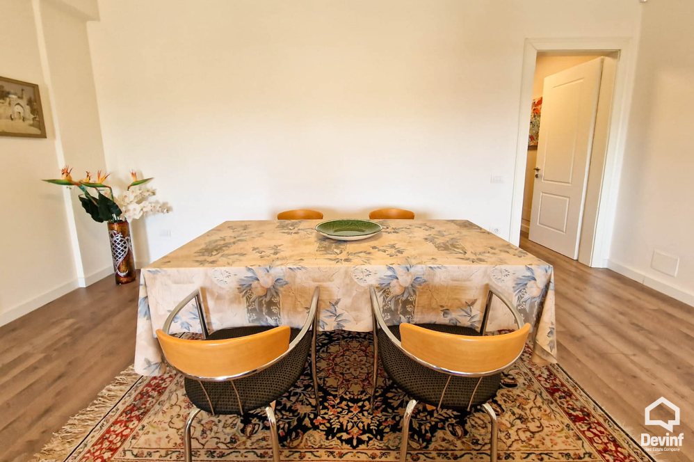Tirane For Sale Villa Residential Complex in Farka Lake Villa Residential Complex vile dyshe vile e bashkangjitur