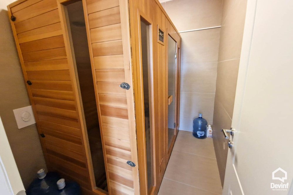 Tirane For Sale Villa Residential Complex in Farka Lake Villa Residential Complex vile dyshe vile e bashkangjitur