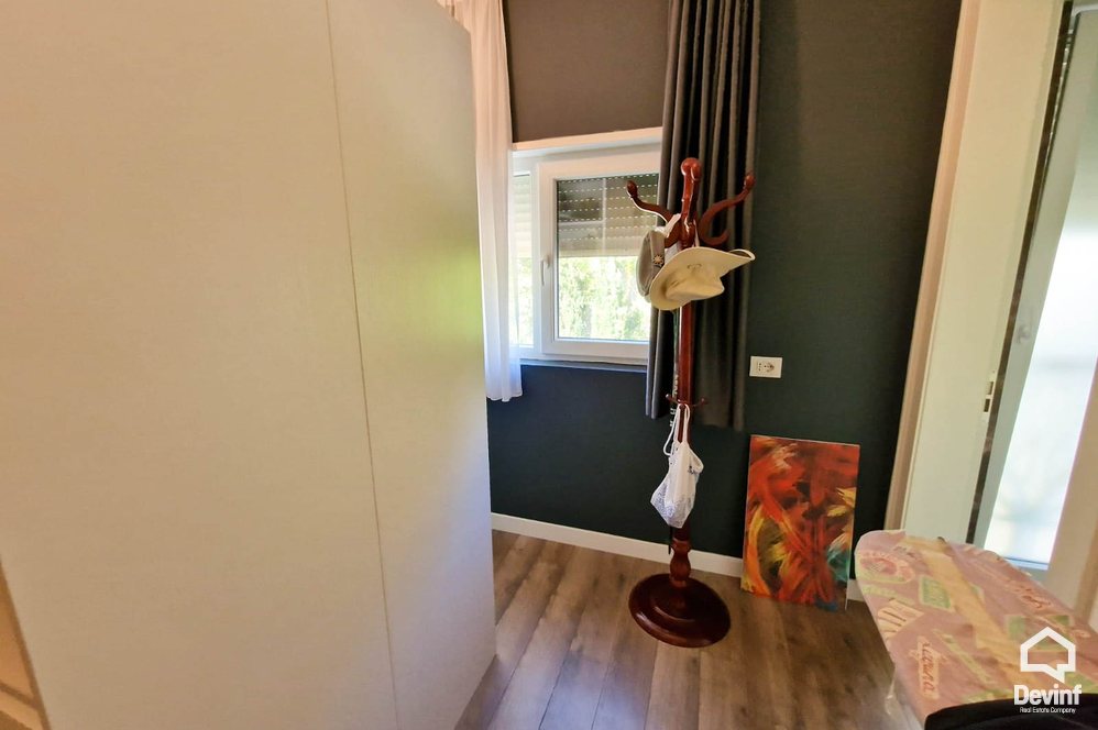Tirane For Sale Villa Residential Complex in Farka Lake Villa Residential Complex vile dyshe vile e bashkangjitur