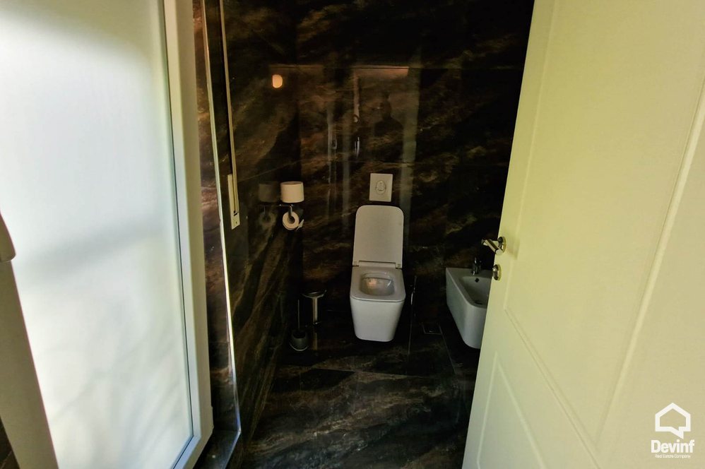 Tirane For Sale Villa Residential Complex in Farka Lake Villa Residential Complex vile dyshe vile e bashkangjitur