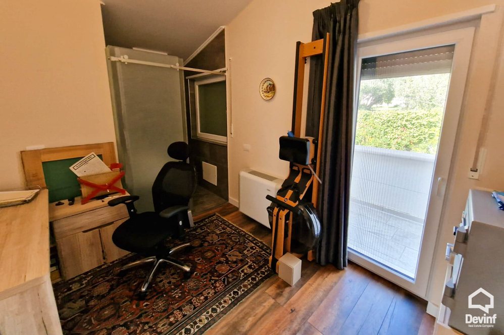 Tirane For Sale Villa Residential Complex in Farka Lake Villa Residential Complex vile dyshe vile e bashkangjitur