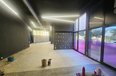 Tirane For Rent Shop Shop for rent in the center of Tirana Office Shop spa palester call center Bar-Coffee restorant