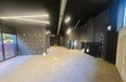 Tirane For Rent Shop Shop for rent in the center of Tirana Office Shop spa palester call center Bar-Coffee restorant