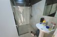 Tirane For Rent Shop Shop for rent in the center of Tirana Office Shop spa palester call center Bar-Coffee restorant