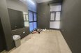 Tirane For Rent Shop Shop for rent in the center of Tirana Office Shop spa palester call center Bar-Coffee restorant