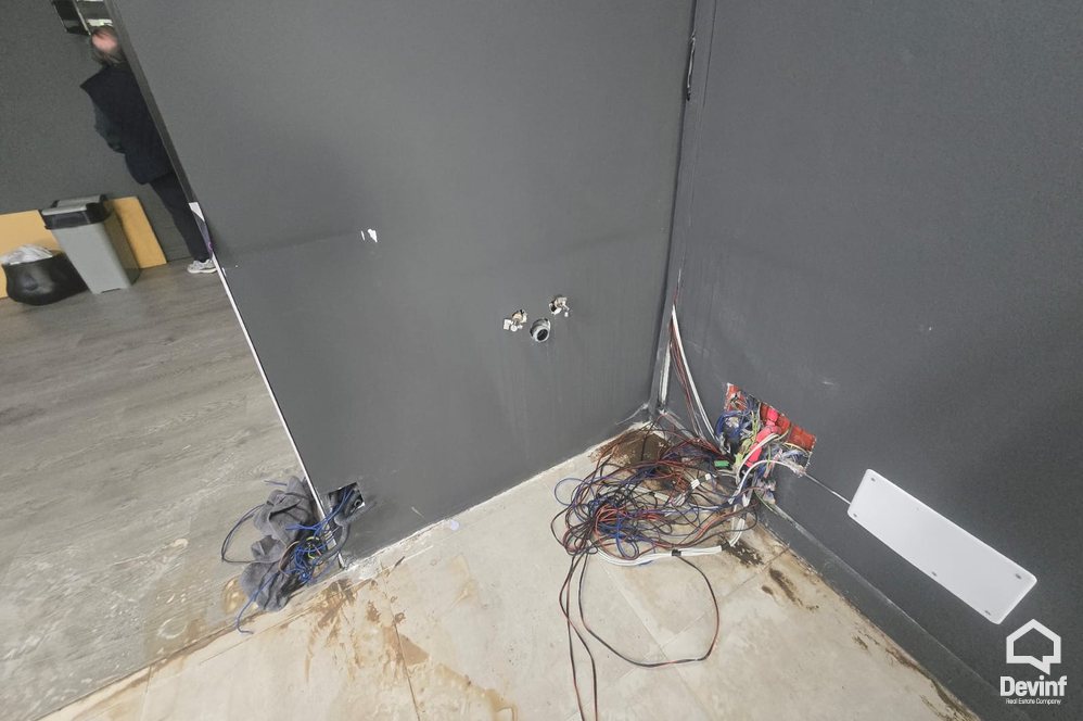 Tirane For Rent Shop Shop for rent in the center of Tirana Office Shop spa palester call center Bar-Coffee restorant