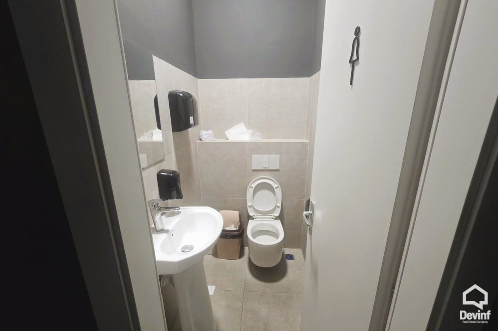 Tirane For Rent Shop Shop for rent in the center of Tirana Office Shop spa palester call center Bar-Coffee restorant
