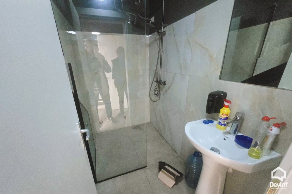 Tirane For Rent Shop Shop for rent in the center of Tirana Office Shop spa palester call center Bar-Coffee restorant