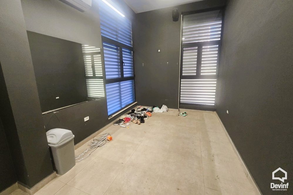 Tirane For Rent Shop Shop for rent in the center of Tirana Office Shop spa palester call center Bar-Coffee restorant
