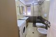 Tirane Qera Apartament 1+1 Apartament 1+1 tek Shkolla e Kuqe apartament zyre