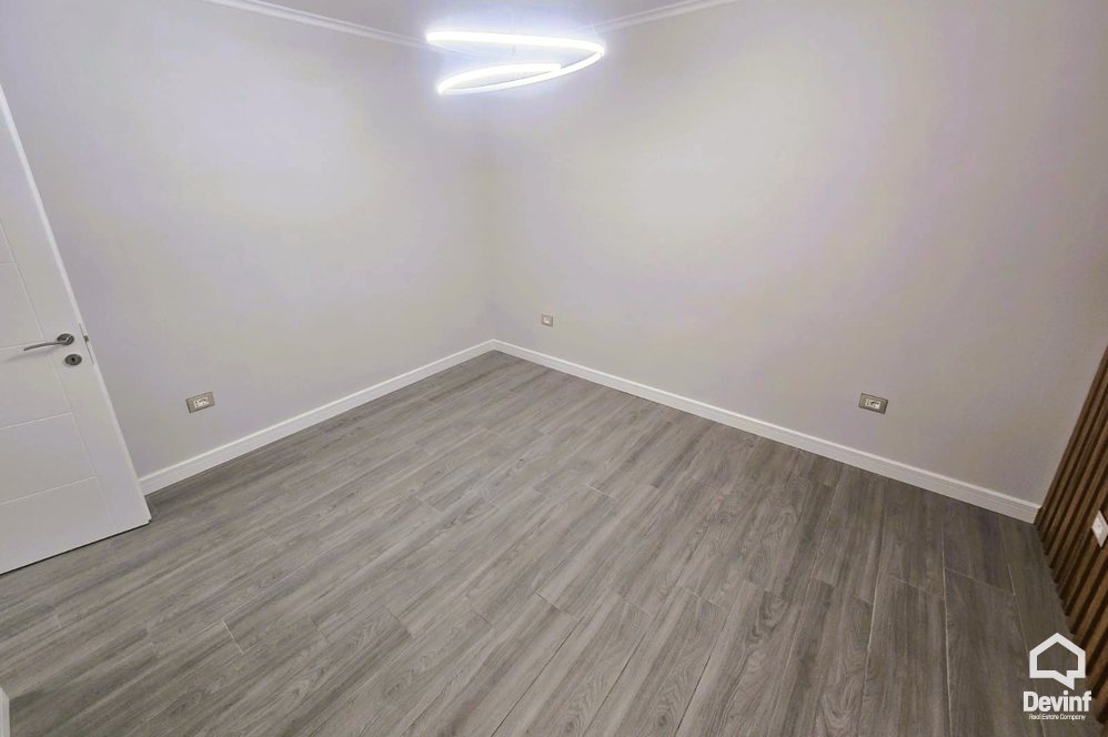 Tirane Qera Apartament 1+1 Apartament 1+1 tek Shkolla e Kuqe apartament zyre