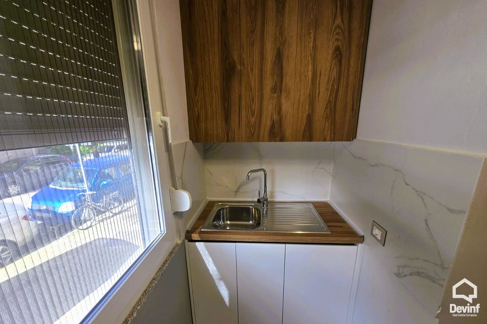 Tirane Qera Apartament 1+1 Apartament 1+1 tek Shkolla e Kuqe apartament zyre