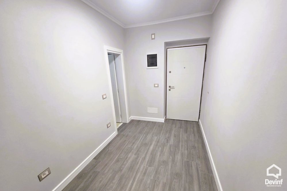 Tirane Qera Apartament 1+1 Apartament 1+1 tek Shkolla e Kuqe apartament zyre