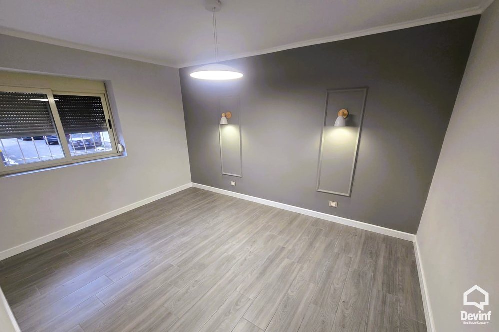 Tirane Qera Apartament 1+1 Apartament 1+1 tek Shkolla e Kuqe apartament zyre