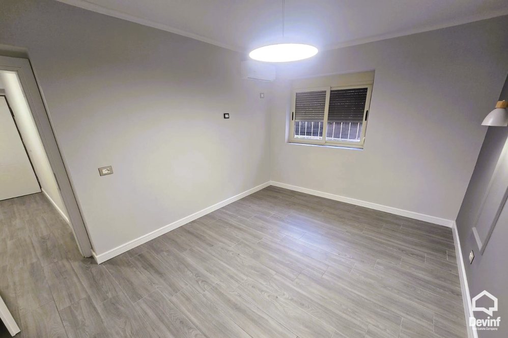 Tirane Qera Apartament 1+1 Apartament 1+1 tek Shkolla e Kuqe apartament zyre