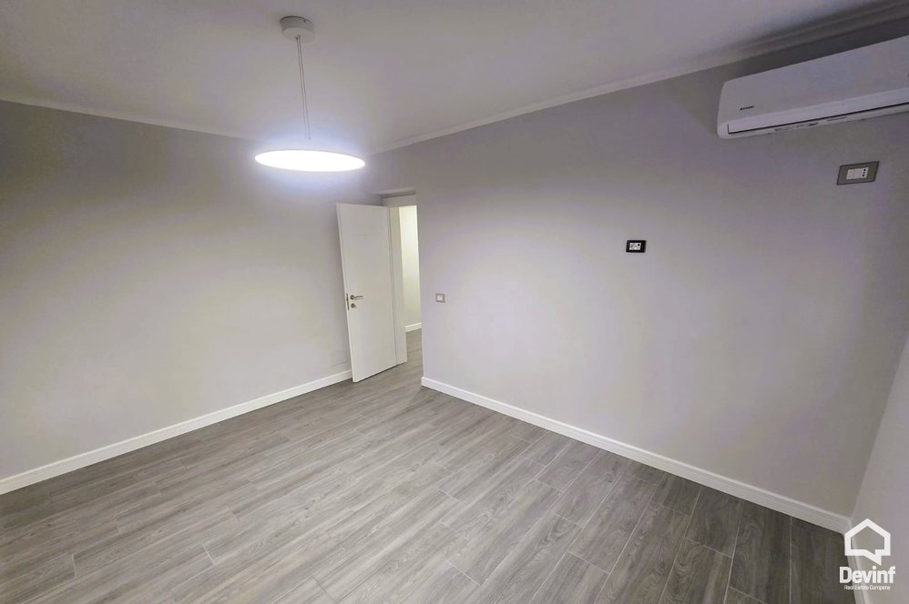 Tirane Qera Apartament 1+1 Apartament 1+1 tek Shkolla e Kuqe apartament zyre