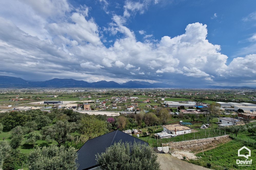 Tirane For Sale Villa Me shume se 4 dhoma Villa in Preza area Residential Complex Villa