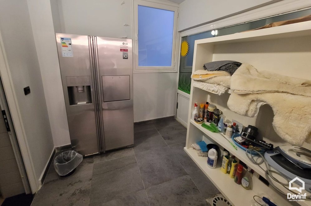 Tirane For Rent Apartment 3+1+A Apartment in Blloku area Apartment