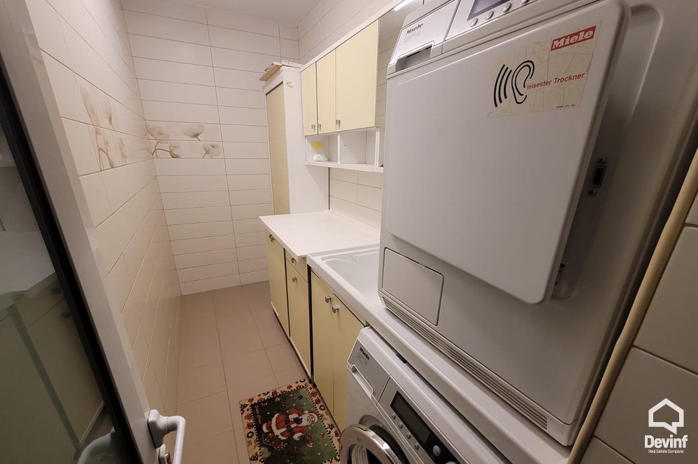 Tirane For Rent Apartment 3+1+A Apartment in Blloku area Apartment