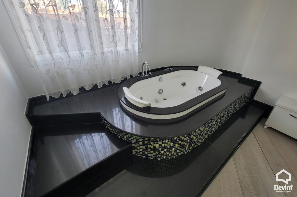 Tirane For Rent Apartment 3+1+A Apartment in Blloku area Apartment