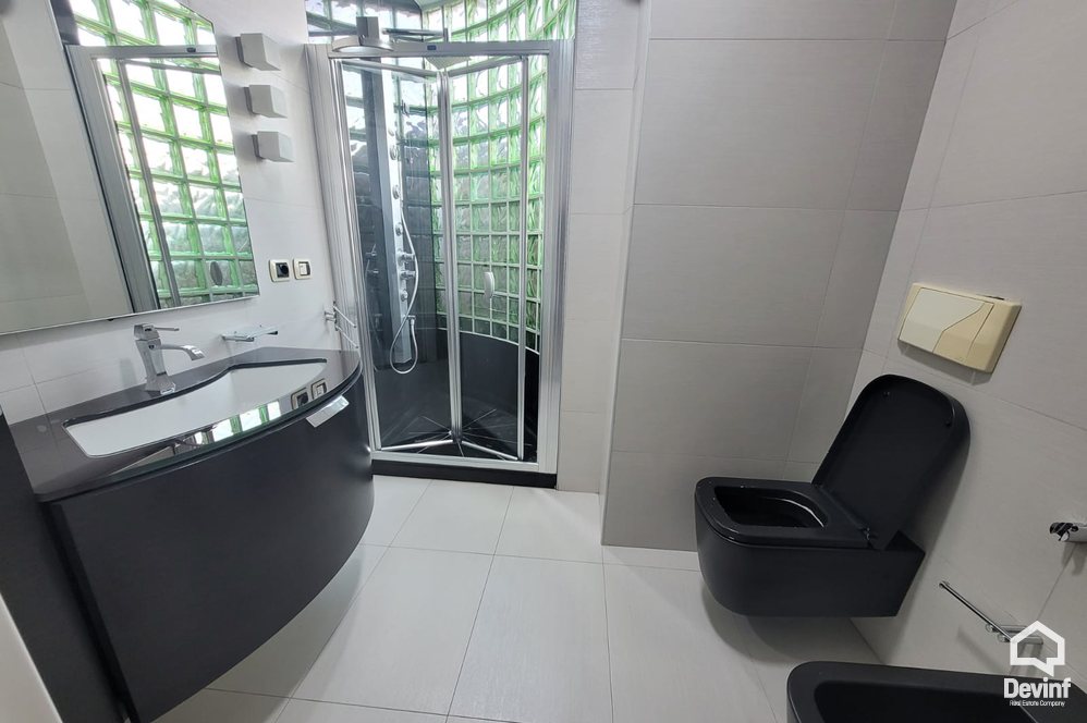Tirane For Rent Apartment 3+1+A Apartment in Blloku area Apartment