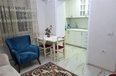 Tirane Qera Apartament 2+1+A Apartament ne Rr. Kavajes apartament