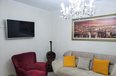 Tirane Qera Apartament 2+1+A Apartament ne Rr. Kavajes apartament