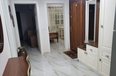 Tirane Qera Apartament 2+1+A Apartament ne Rr. Kavajes apartament