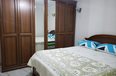 Tirane Qera Apartament 2+1+A Apartament ne Rr. Kavajes apartament
