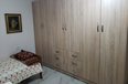 Tirane Qera Apartament 2+1+A Apartament ne Rr. Kavajes apartament