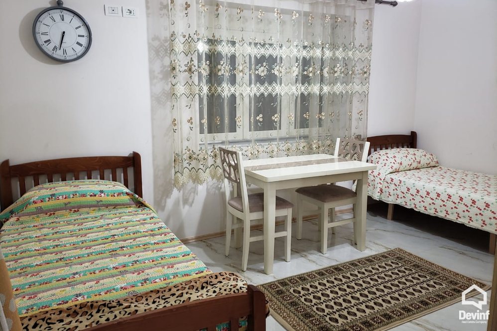 Tirane Qera Apartament 2+1+A Apartament ne Rr. Kavajes apartament