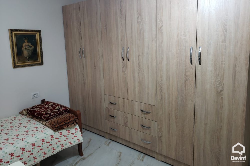 Tirane Qera Apartament 2+1+A Apartament ne Rr. Kavajes apartament