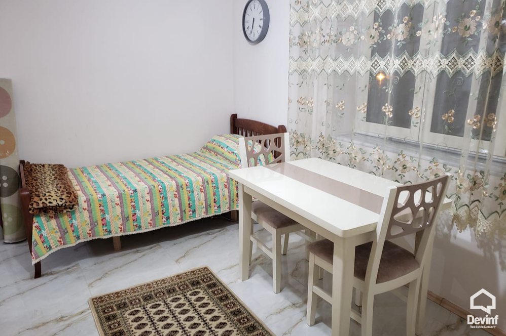 Tirane Qera Apartament 2+1+A Apartament ne Rr. Kavajes apartament