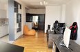 Tirane For Rent Office 2+1 Office for rent near Toptani Shopping Center Office Noter zyre avokati