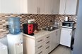 Tirane For Rent Office 2+1 Office for rent near Toptani Shopping Center Office Noter zyre avokati