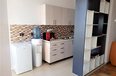 Tirane For Rent Office 2+1 Office for rent near Toptani Shopping Center Office Noter zyre avokati