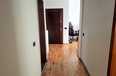 Tirane For Rent Office 2+1 Office for rent near Toptani Shopping Center Office Noter zyre avokati