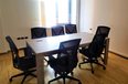 Tirane For Rent Office 2+1 Office for rent near Toptani Shopping Center Office Noter zyre avokati