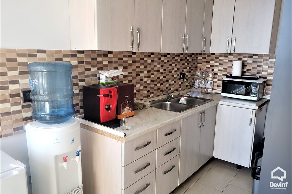 Tirane For Rent Office 2+1 Office for rent near Toptani Shopping Center Office Noter zyre avokati
