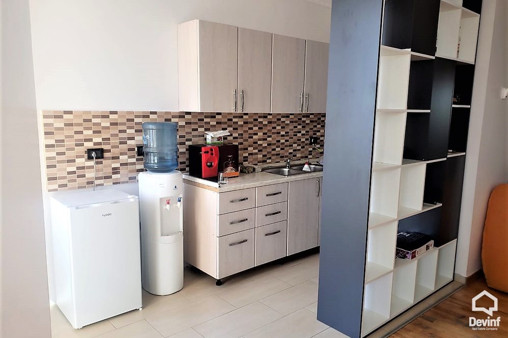 Tirane For Rent Office 2+1 Office for rent near Toptani Shopping Center Office Noter zyre avokati