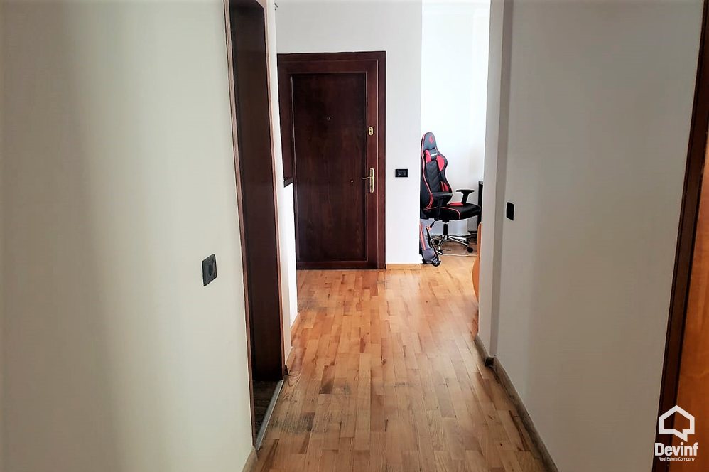 Tirane For Rent Office 2+1 Office for rent near Toptani Shopping Center Office Noter zyre avokati