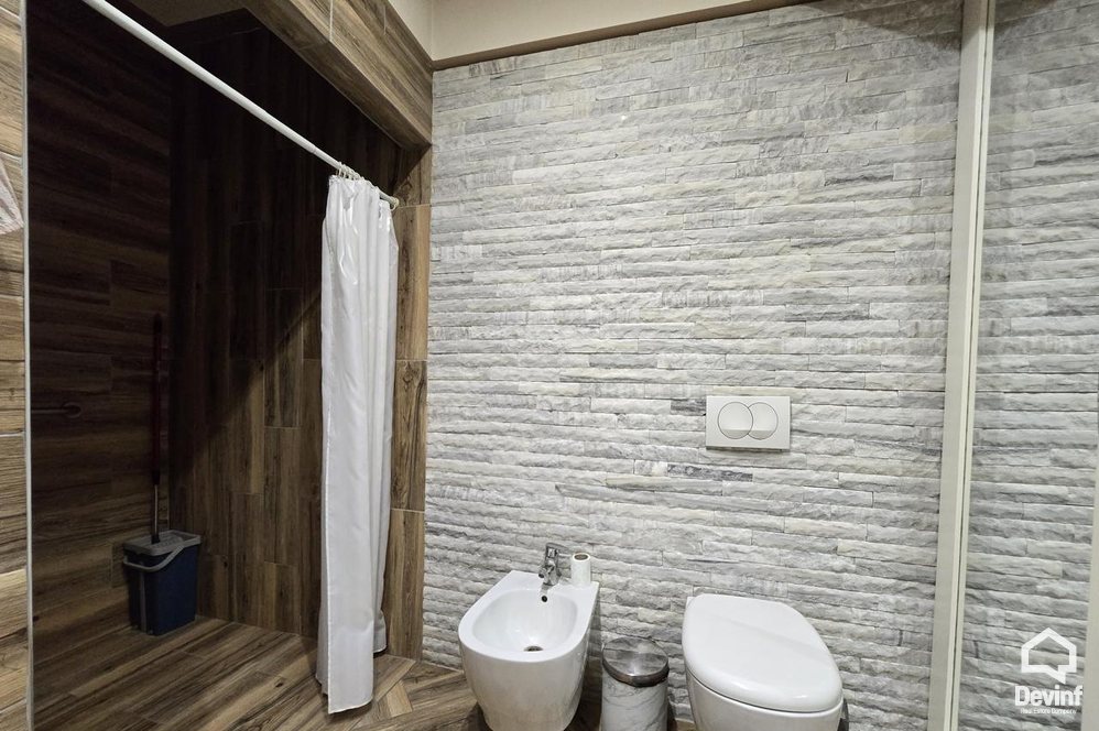 Tirane For Rent Apartment 2+1 Apartment in the center of Tirana Apartment